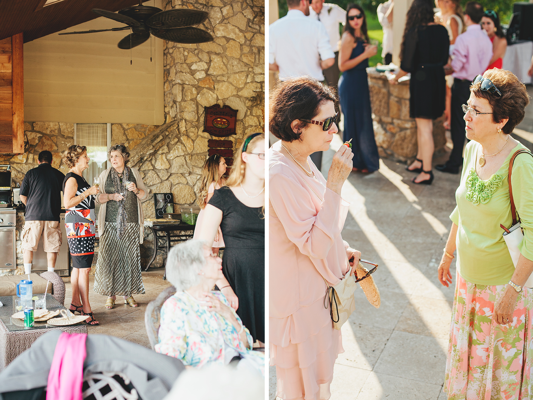 Angela&Paul_Indianapolis_Wedding-1086