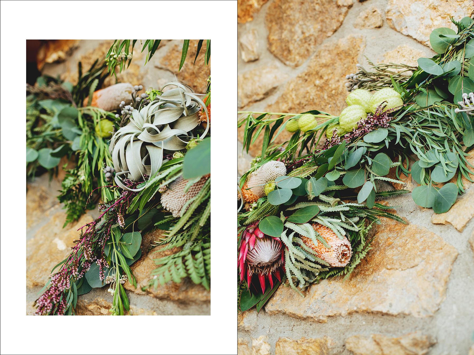 Angela&Paul_Indianapolis_Wedding-1087