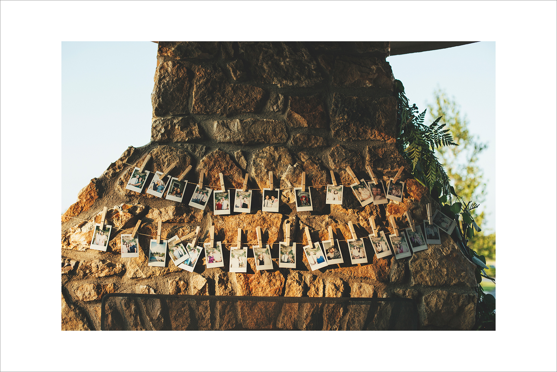 Angela&Paul_Indianapolis_Wedding-1088