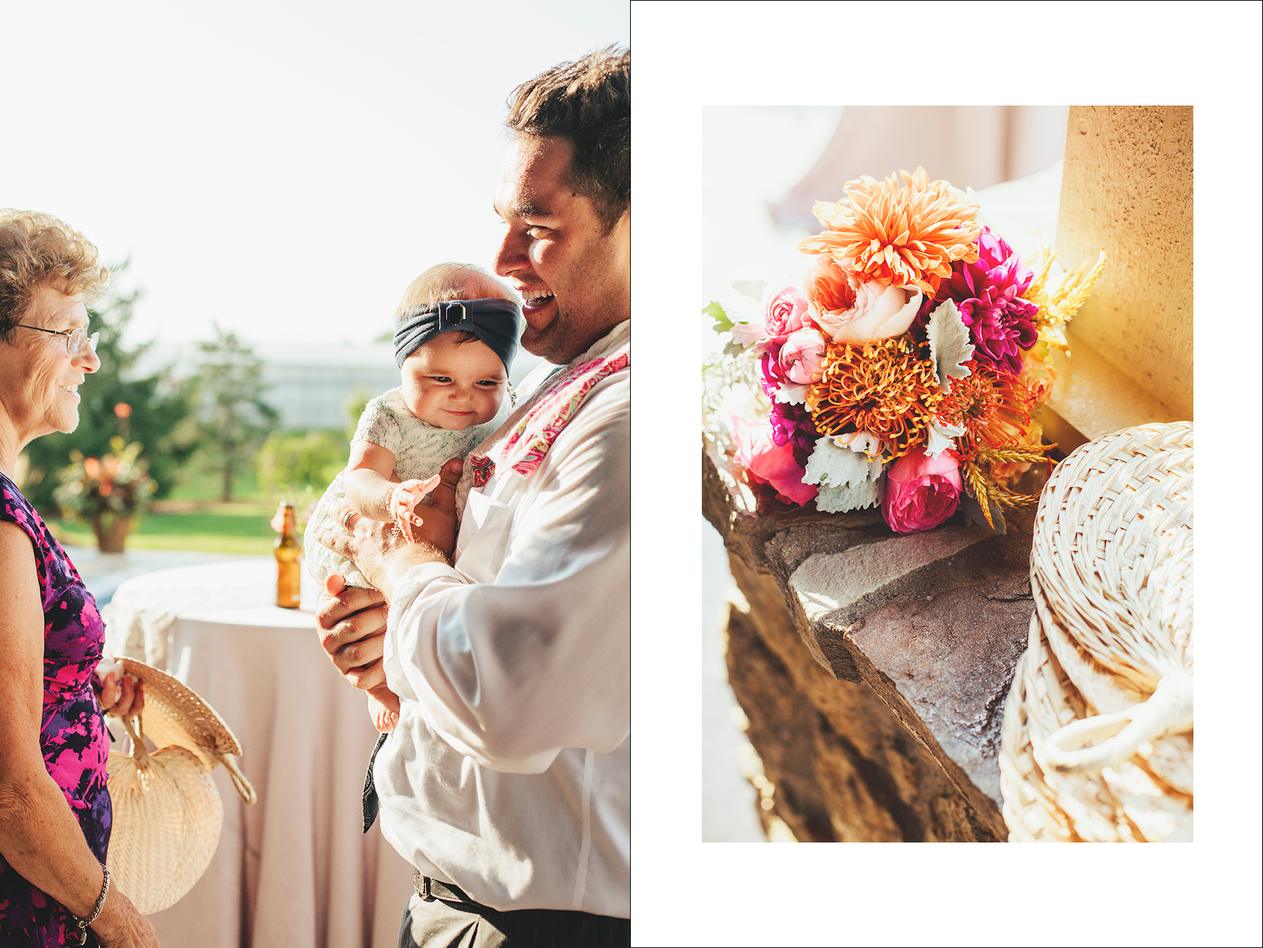 Angela&Paul_Indianapolis_Wedding-1089