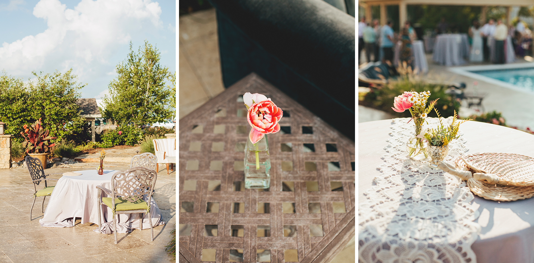 Angela&Paul_Indianapolis_Wedding-1090