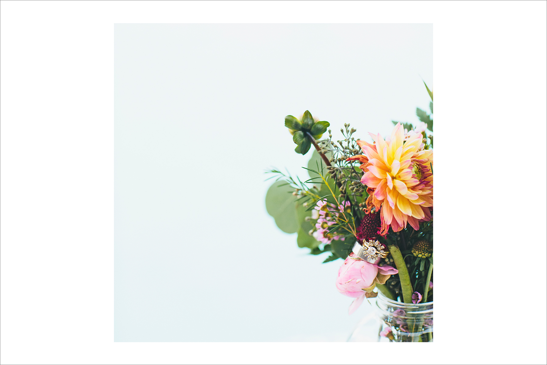 Angela&Paul_Indianapolis_Wedding-1092