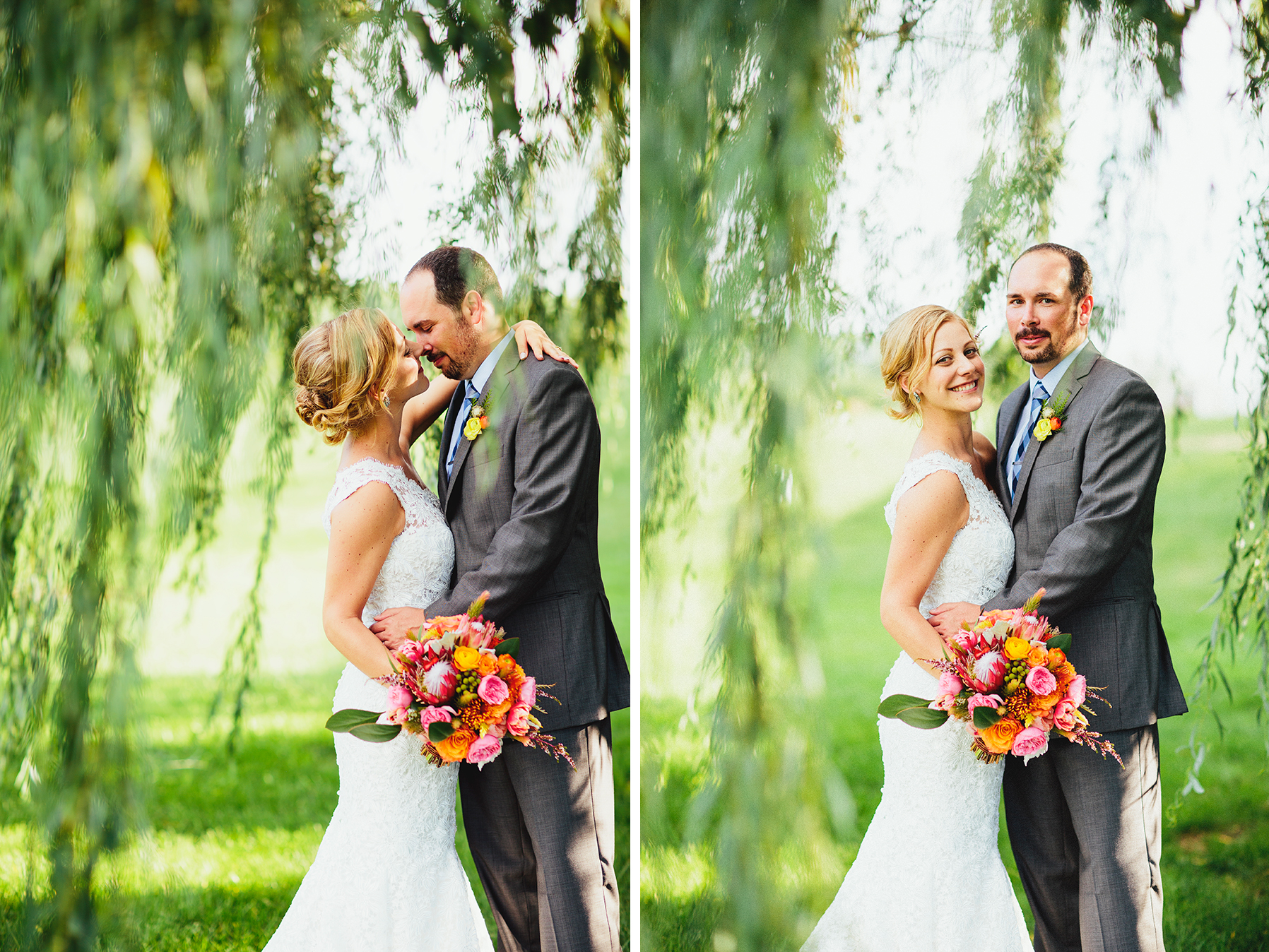 Angela&Paul_Indianapolis_Wedding-1093