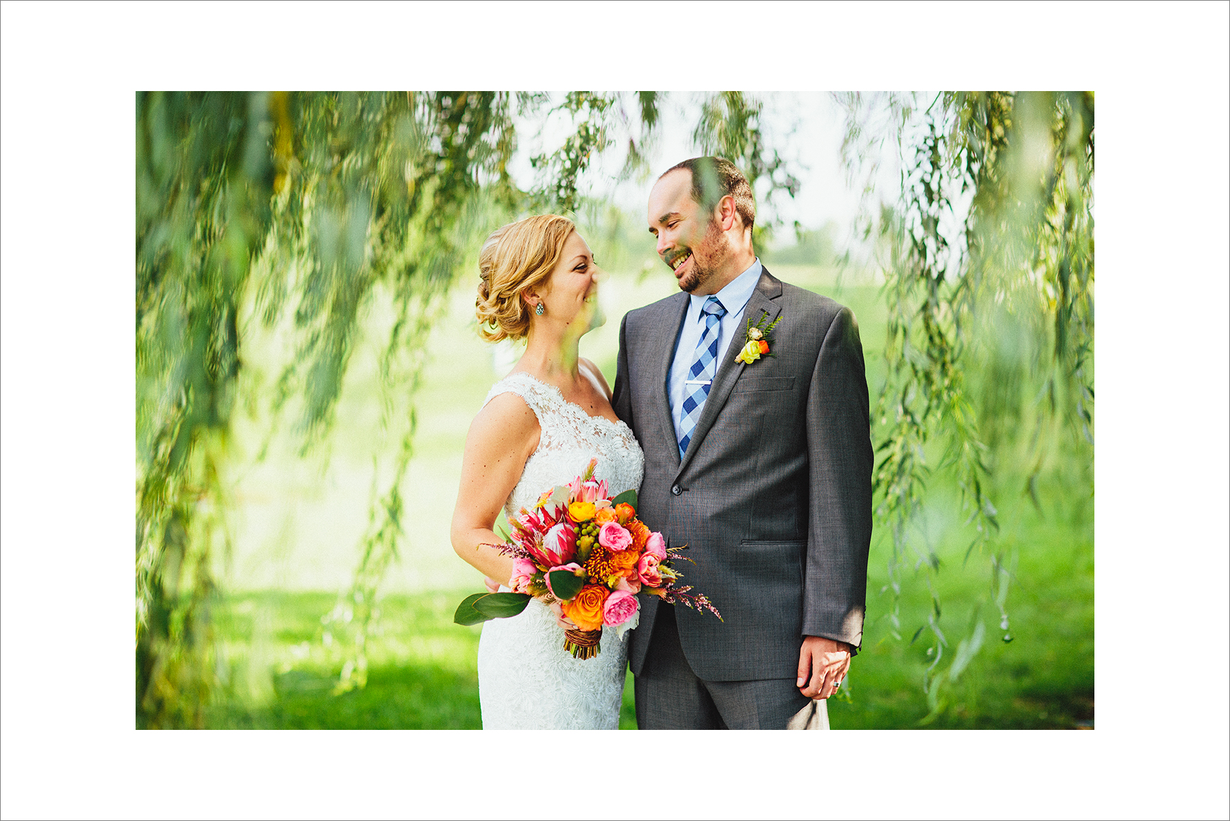 Angela&Paul_Indianapolis_Wedding-1094