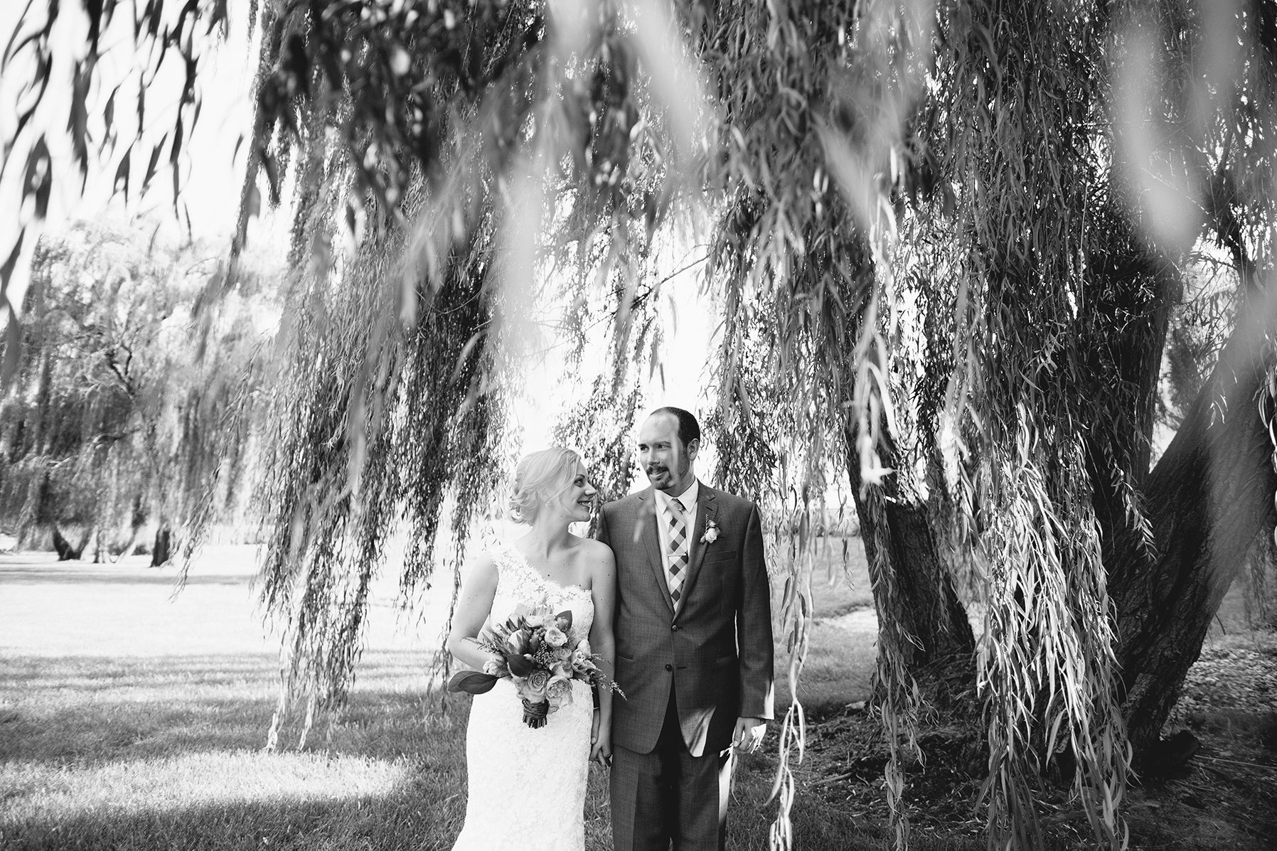 Angela&Paul_Indianapolis_Wedding-1095
