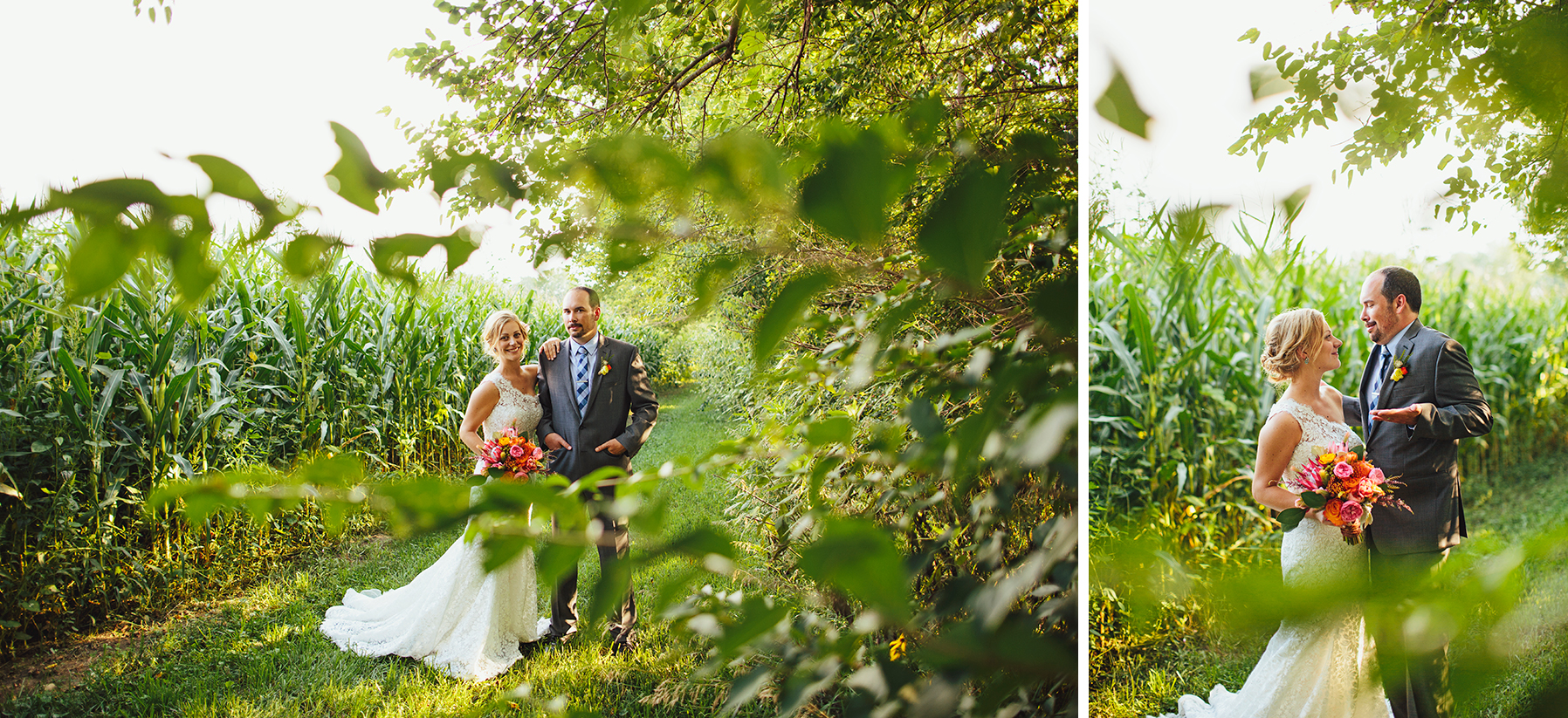 Angela&Paul_Indianapolis_Wedding-1096