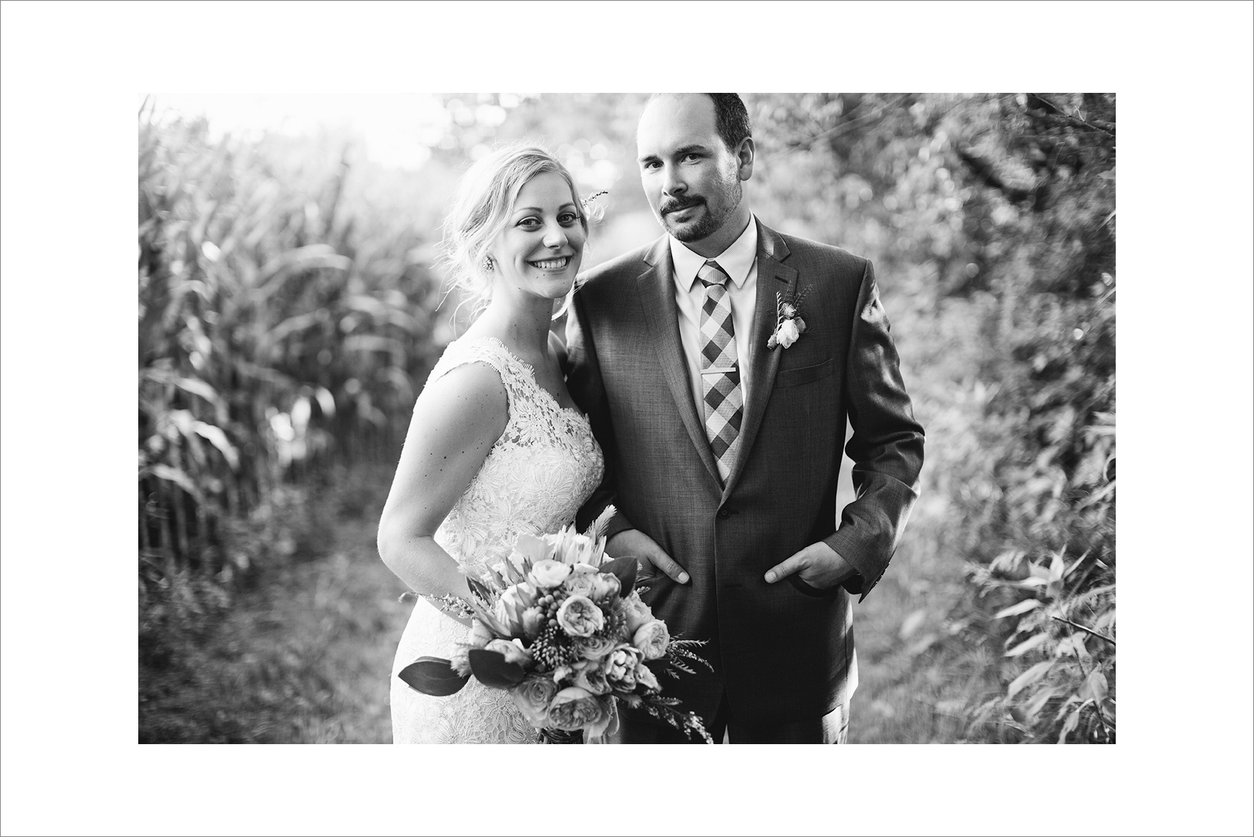 Angela&Paul_Indianapolis_Wedding-1097