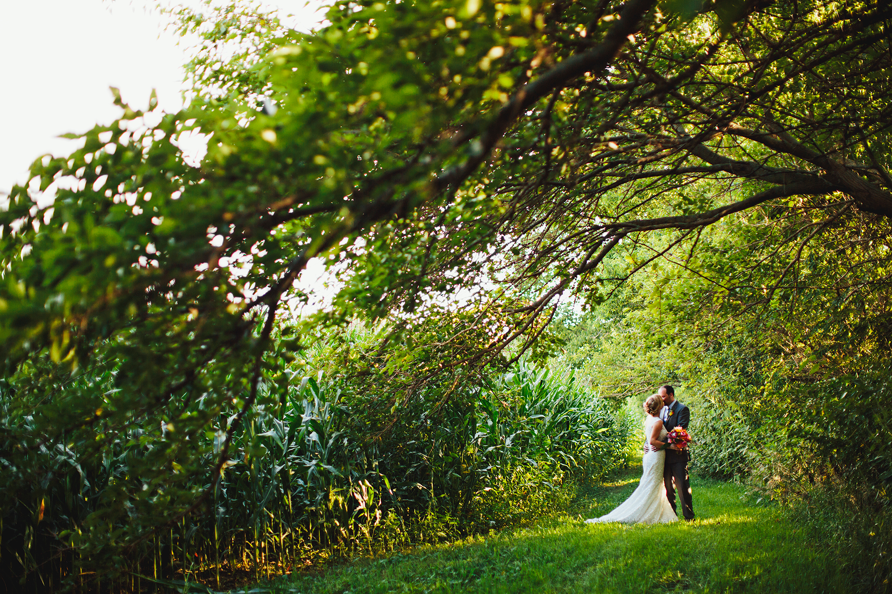 Angela&Paul_Indianapolis_Wedding-1098