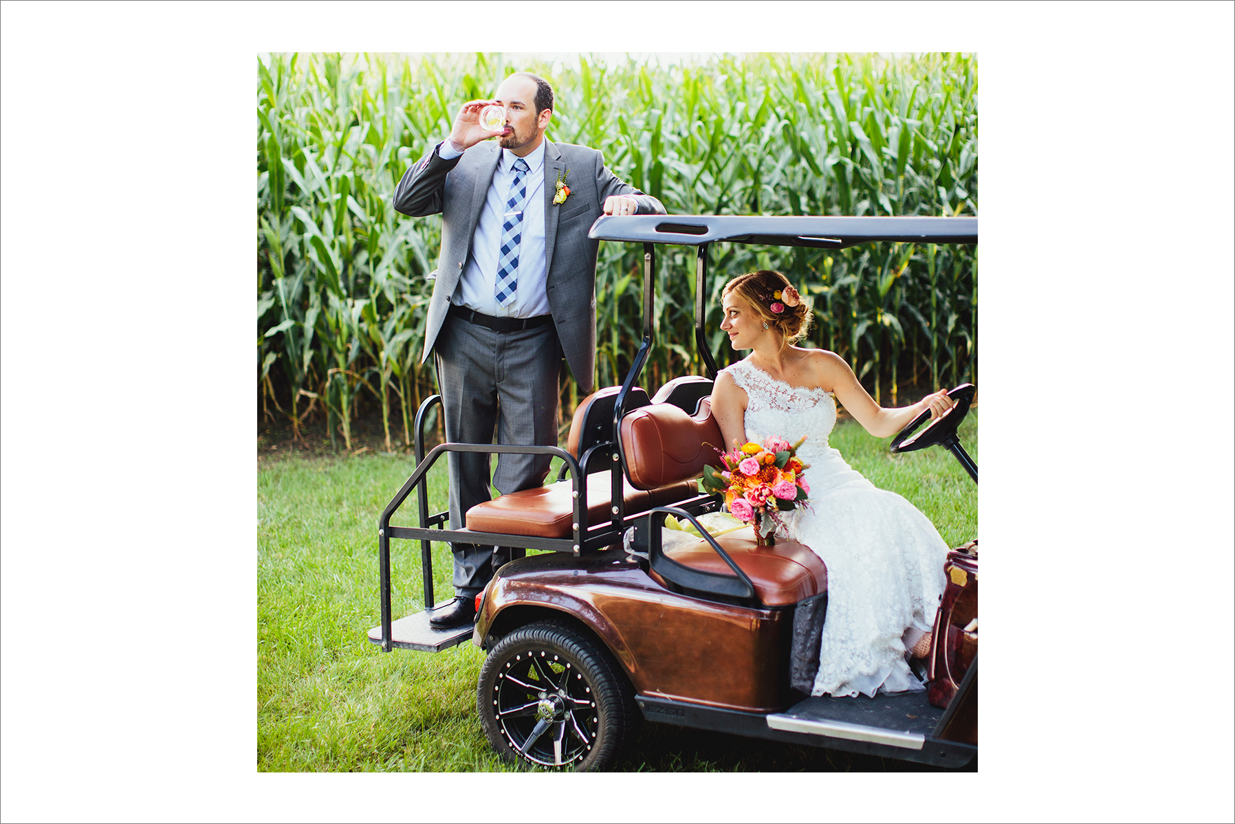 Angela&Paul_Indianapolis_Wedding-1099