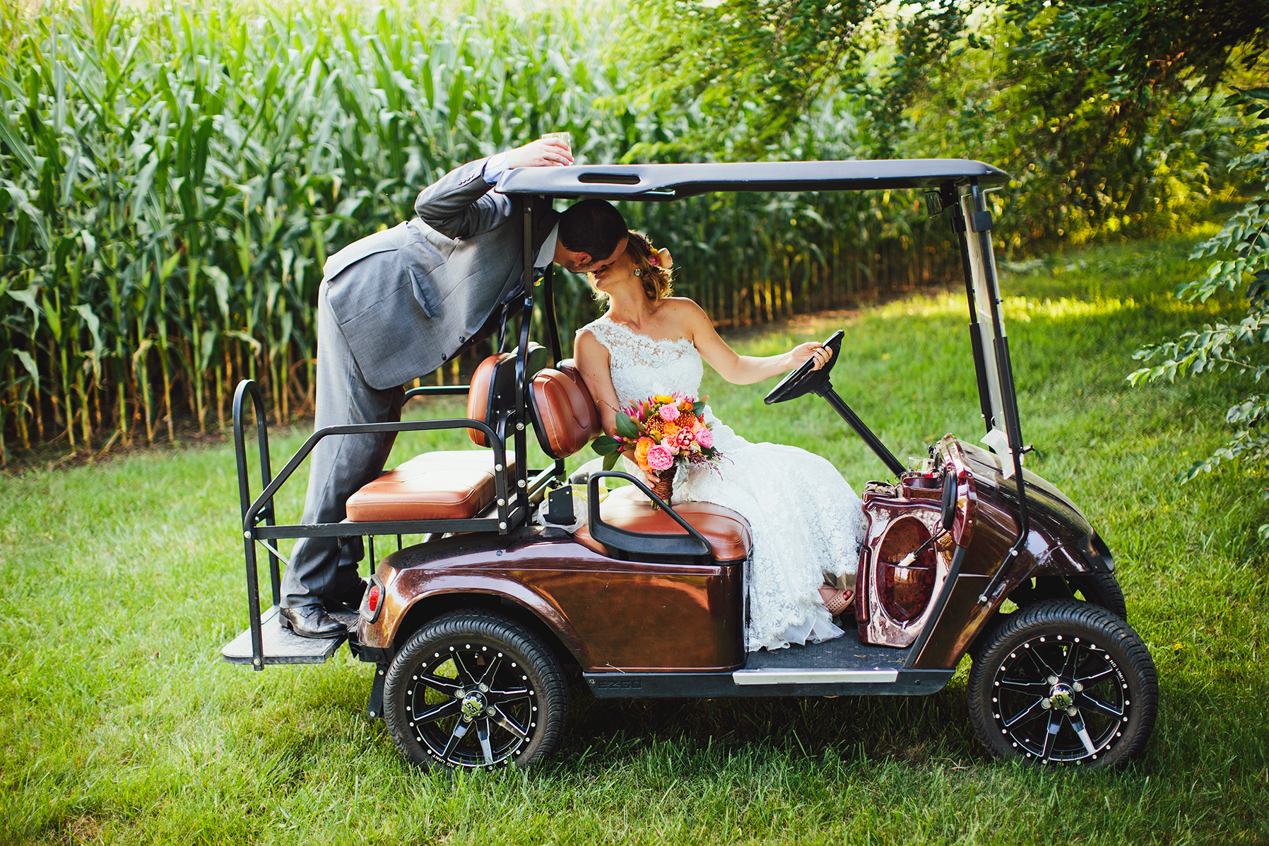 Angela&Paul_Indianapolis_Wedding-1100