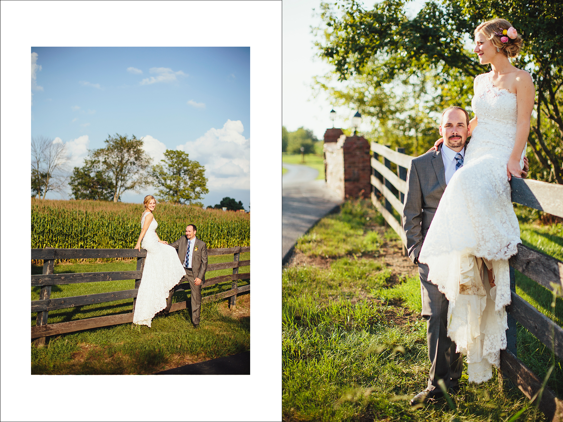 Angela&Paul_Indianapolis_Wedding-1101