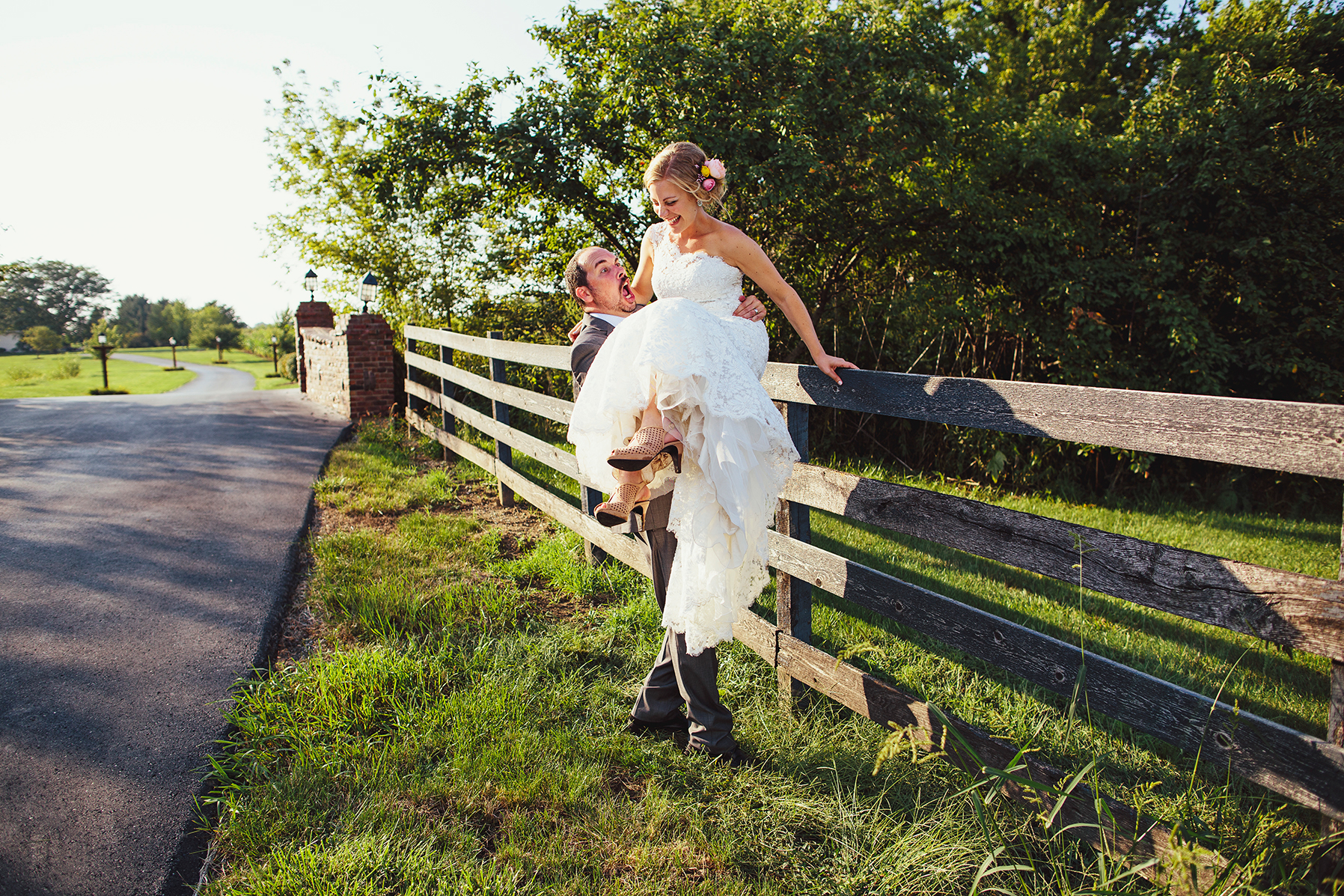 Angela&Paul_Indianapolis_Wedding-1102