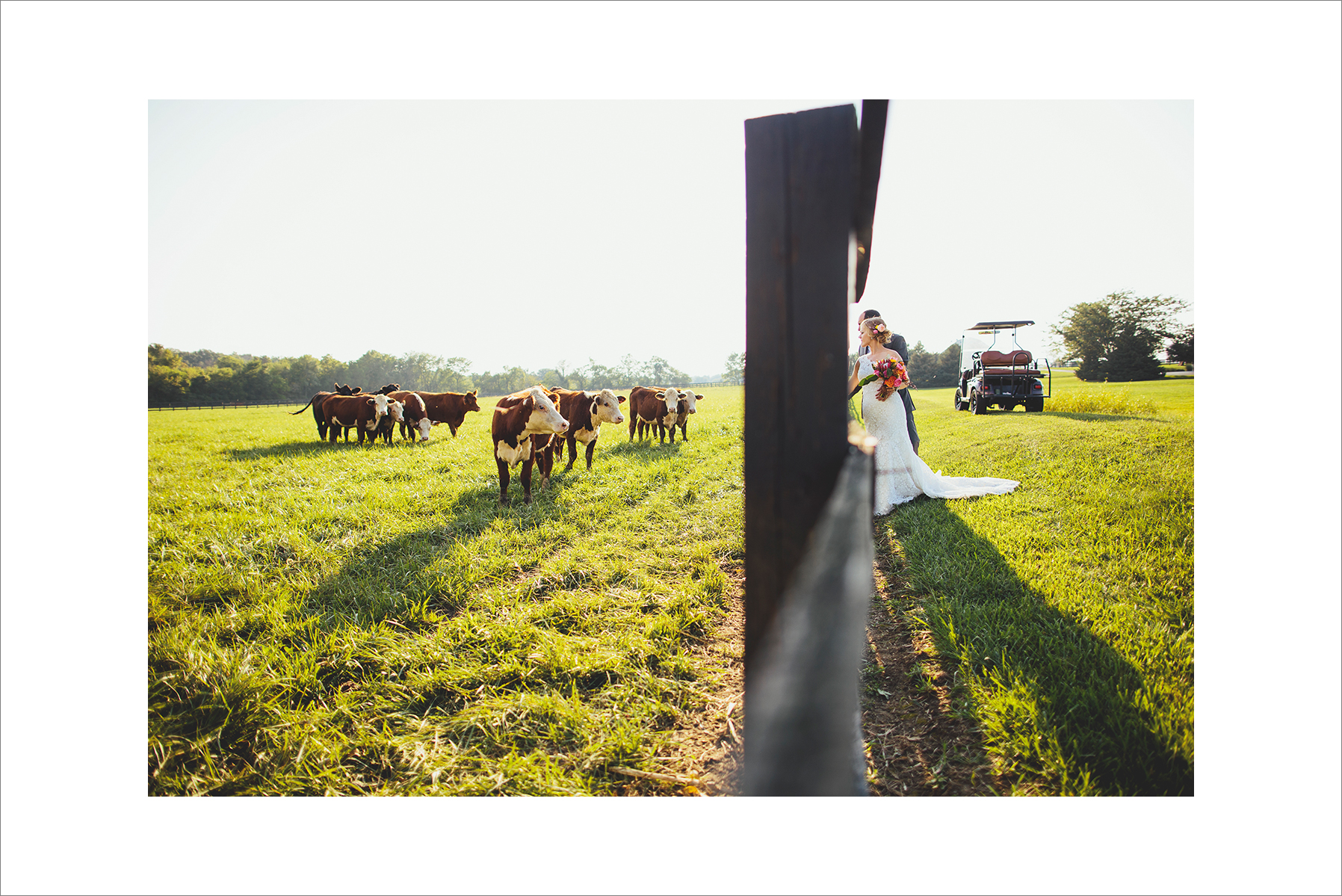 Angela&Paul_Indianapolis_Wedding-1104