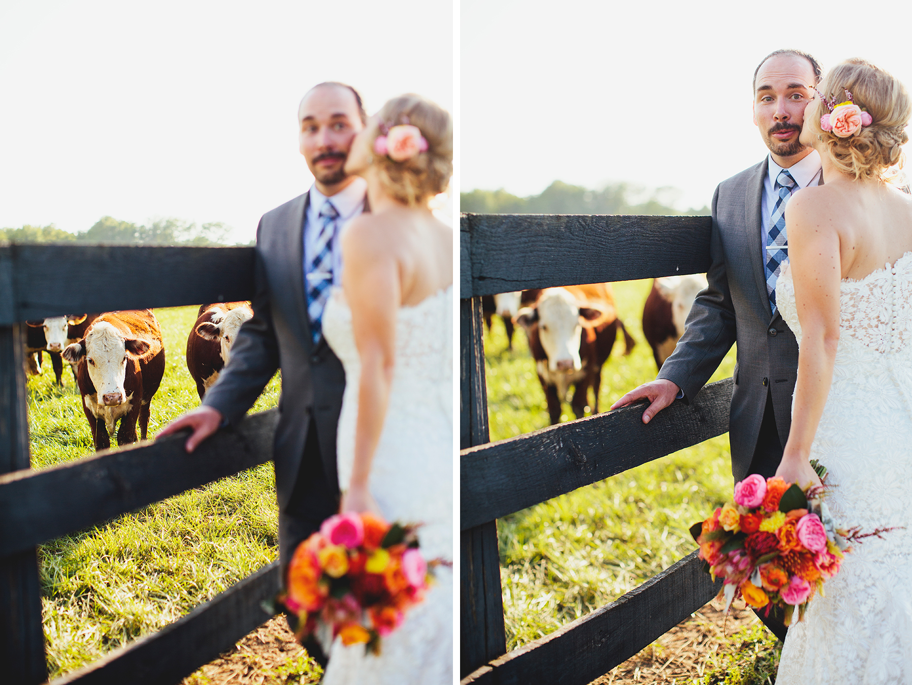 Angela&Paul_Indianapolis_Wedding-1105