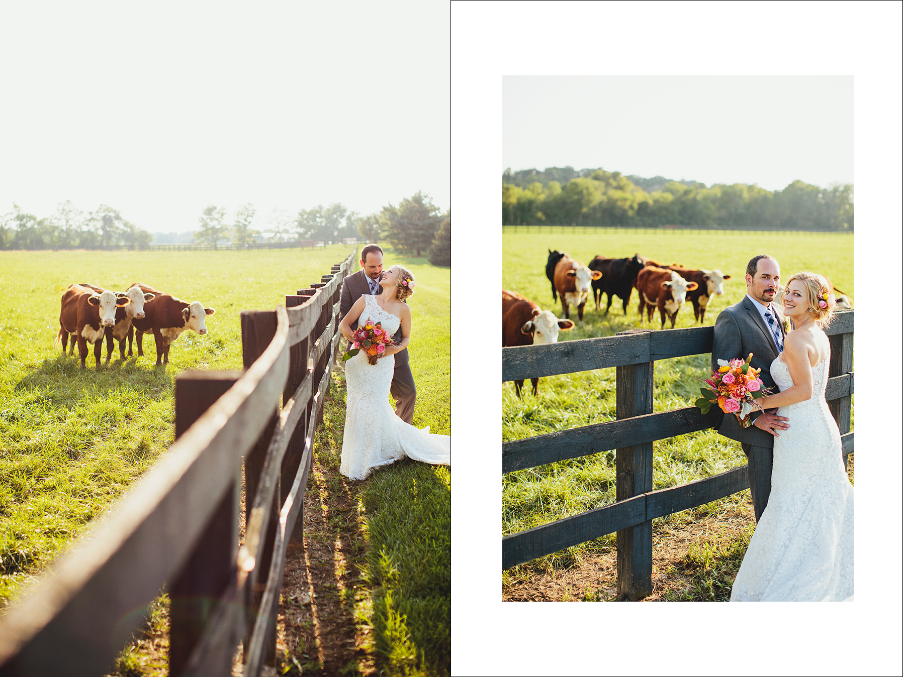 Angela&Paul_Indianapolis_Wedding-1106