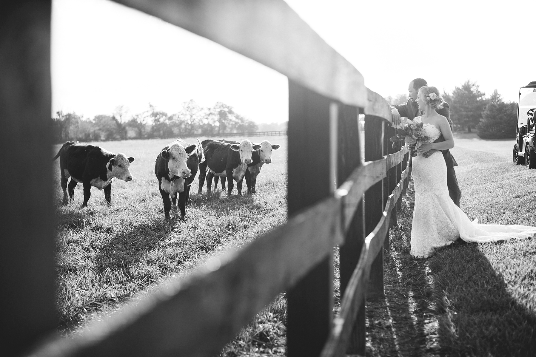 Angela&Paul_Indianapolis_Wedding-1108