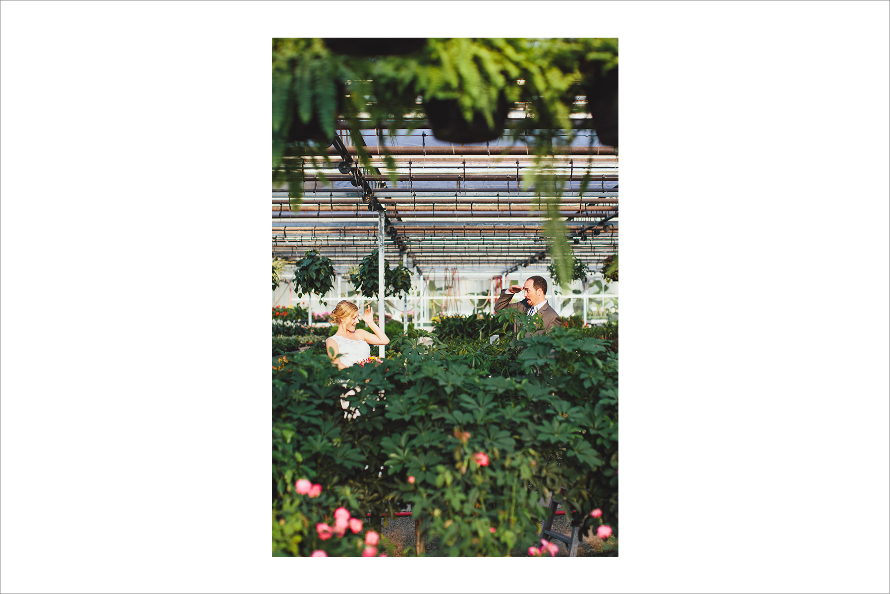 Angela&Paul_Indianapolis_Wedding-1109