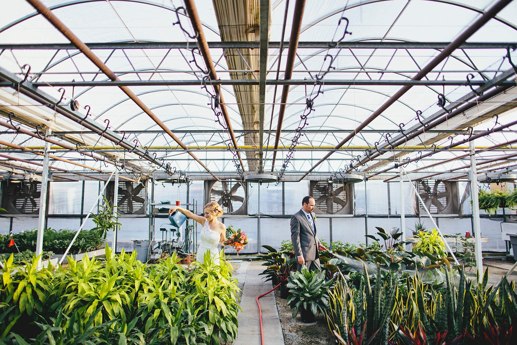 Angela&Paul_Indianapolis_Wedding-1110