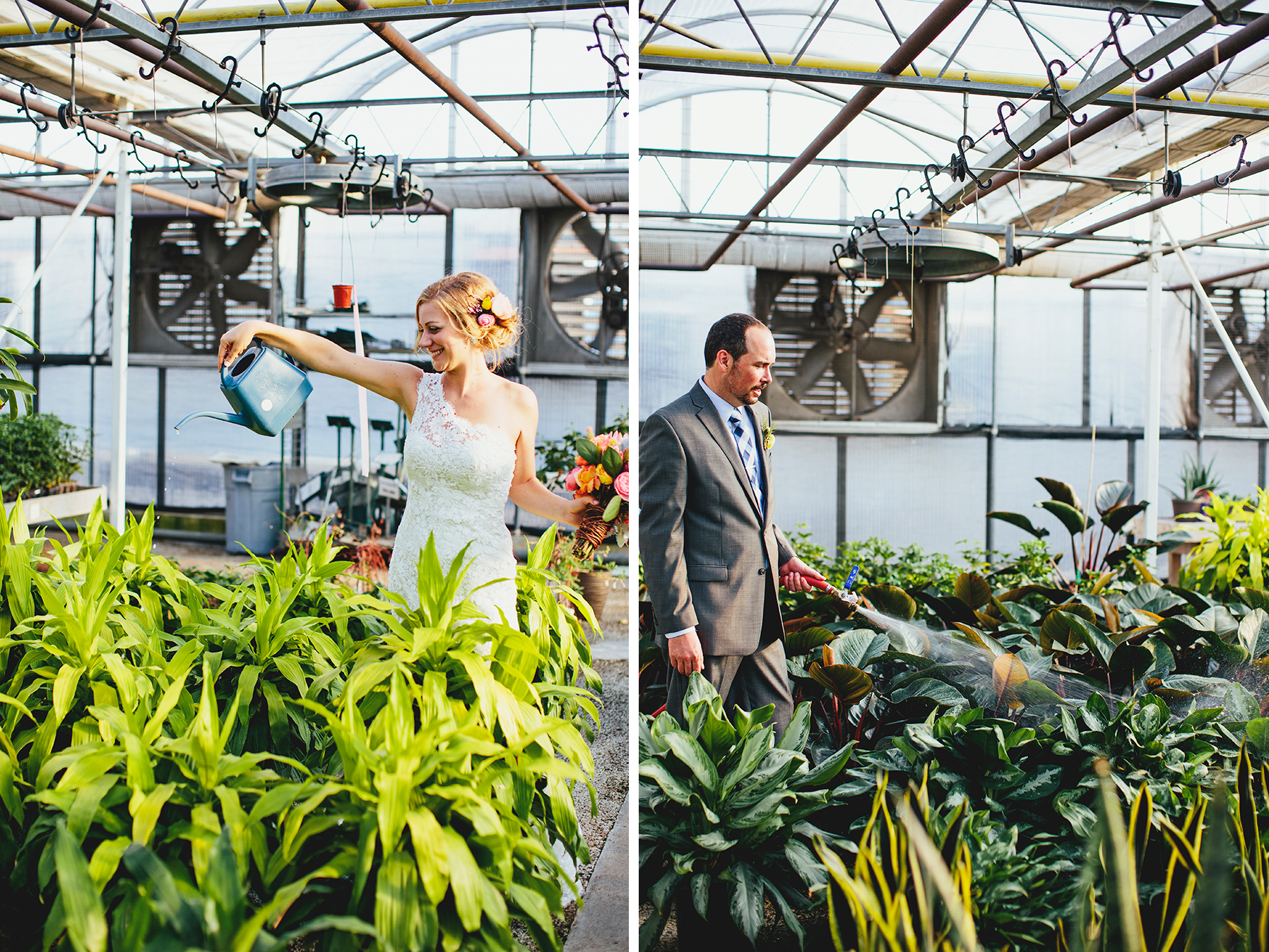 Angela&Paul_Indianapolis_Wedding-1111