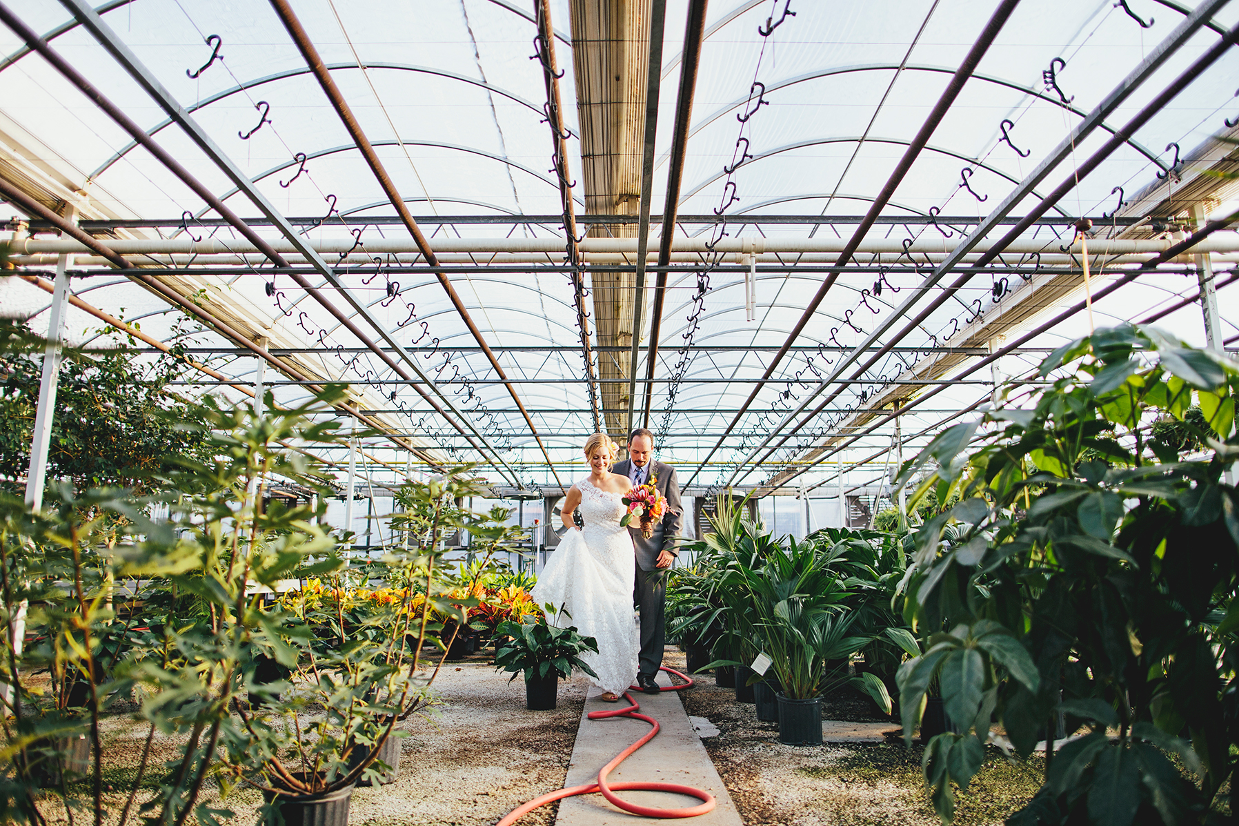 Angela&Paul_Indianapolis_Wedding-1112