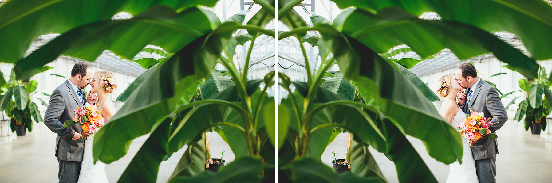 Angela&Paul_Indianapolis_Wedding-1113