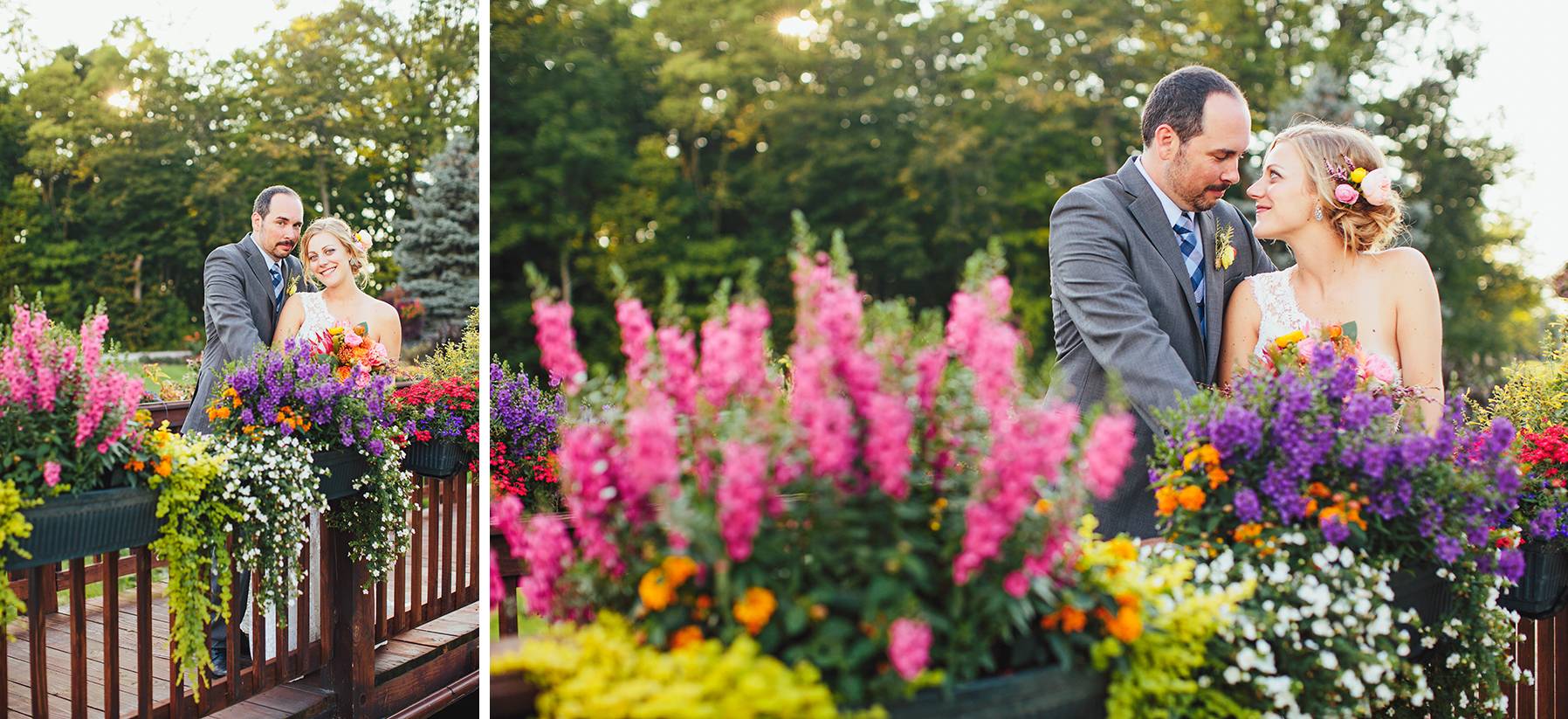 Angela&Paul_Indianapolis_Wedding-1114