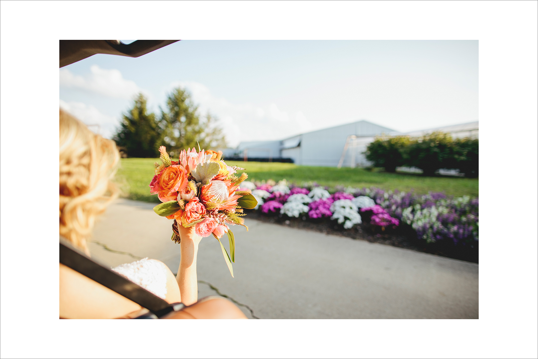 Angela&Paul_Indianapolis_Wedding-1115