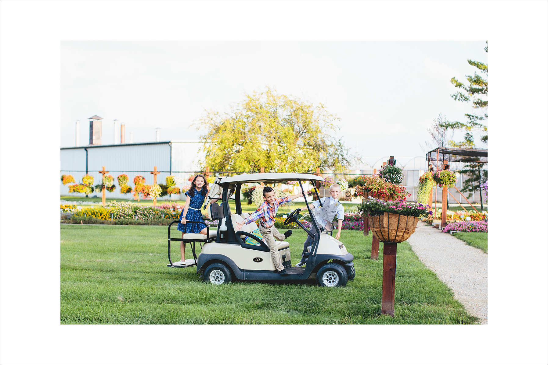 Angela&Paul_Indianapolis_Wedding-1116