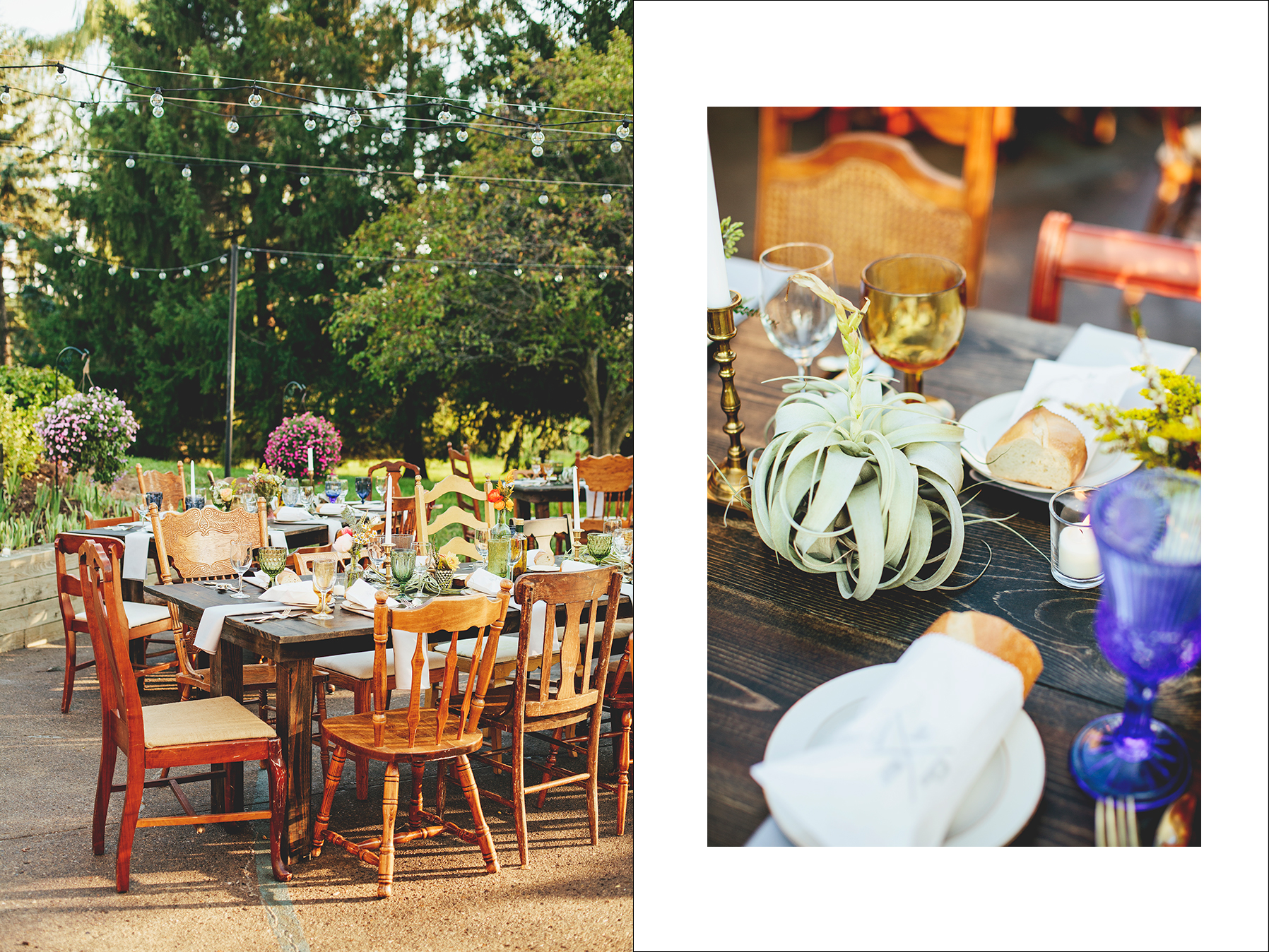 Angela&Paul_Indianapolis_Wedding-1117