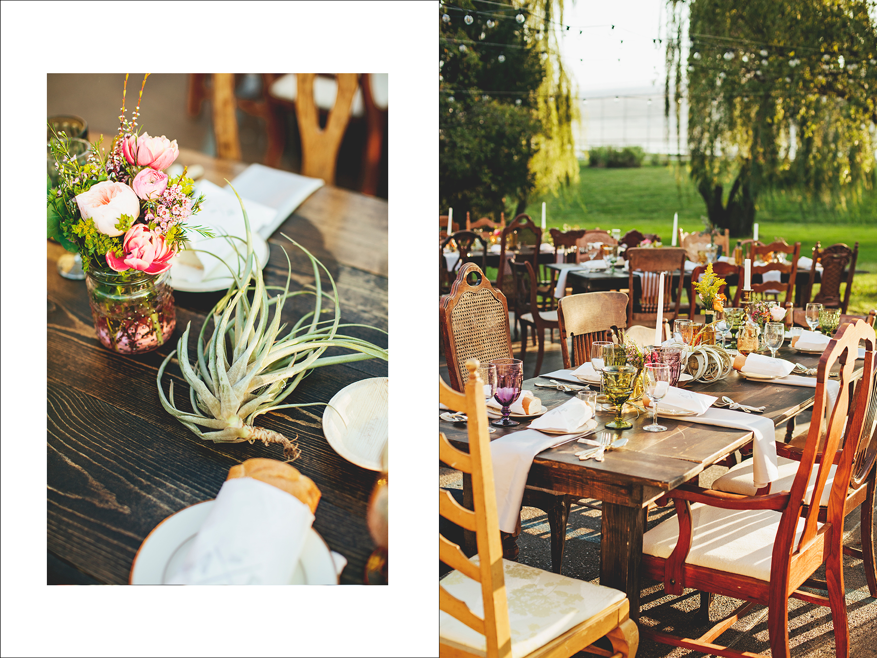 Angela&Paul_Indianapolis_Wedding-1118