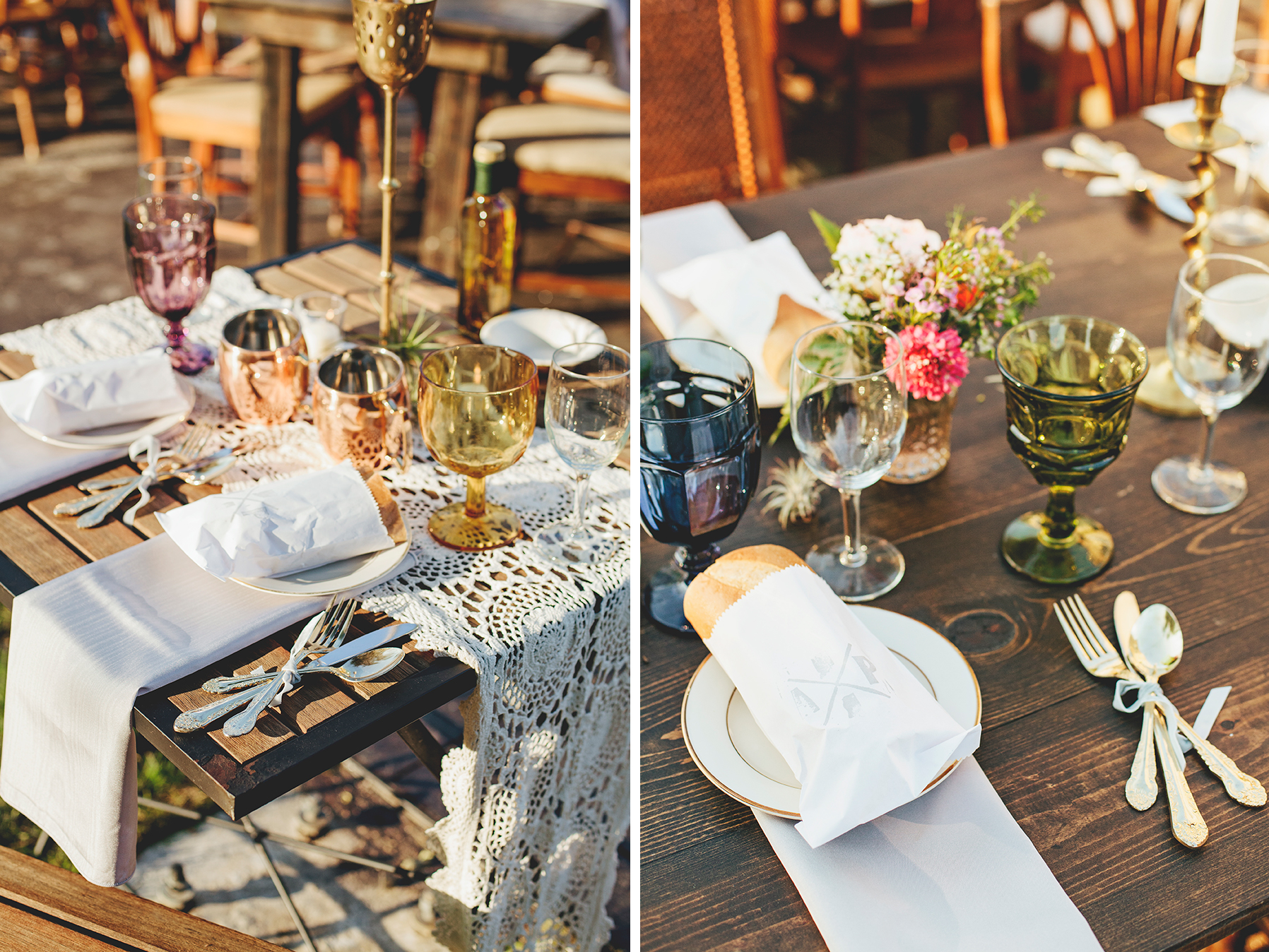 Angela&Paul_Indianapolis_Wedding-1119