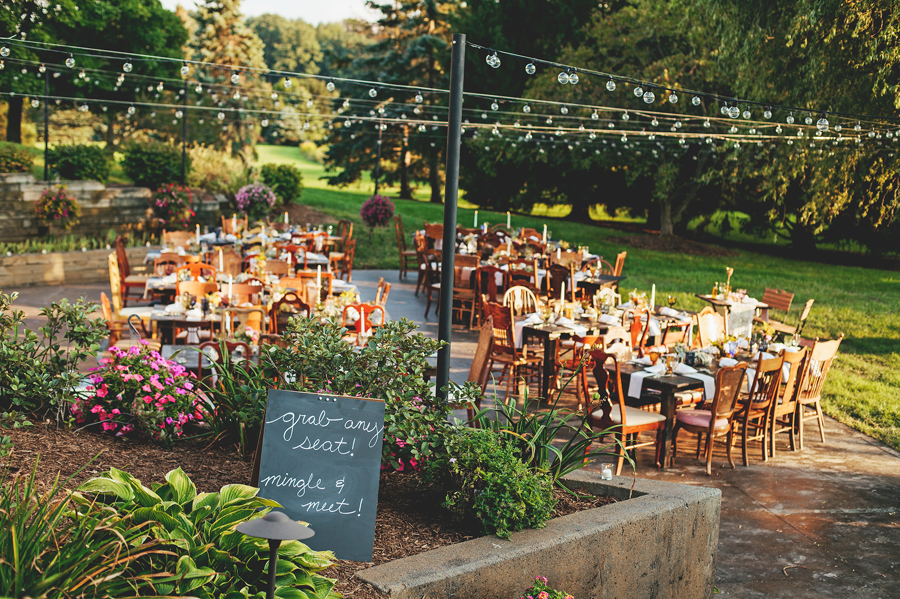 Angela&Paul_Indianapolis_Wedding-1120