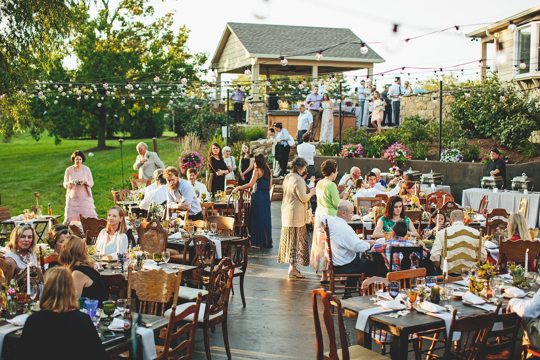 Angela&Paul_Indianapolis_Wedding-1121