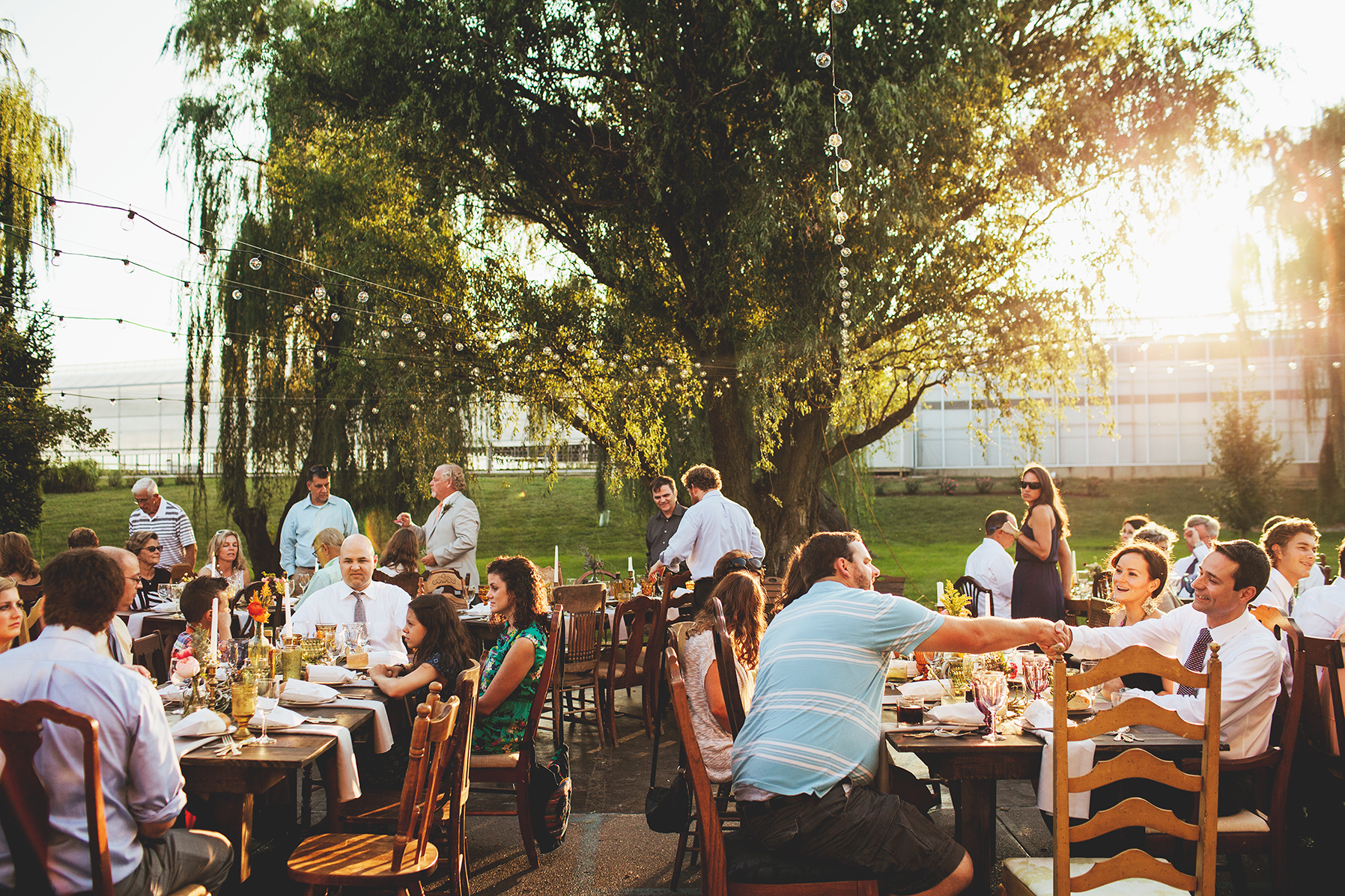 Angela&Paul_Indianapolis_Wedding-1123