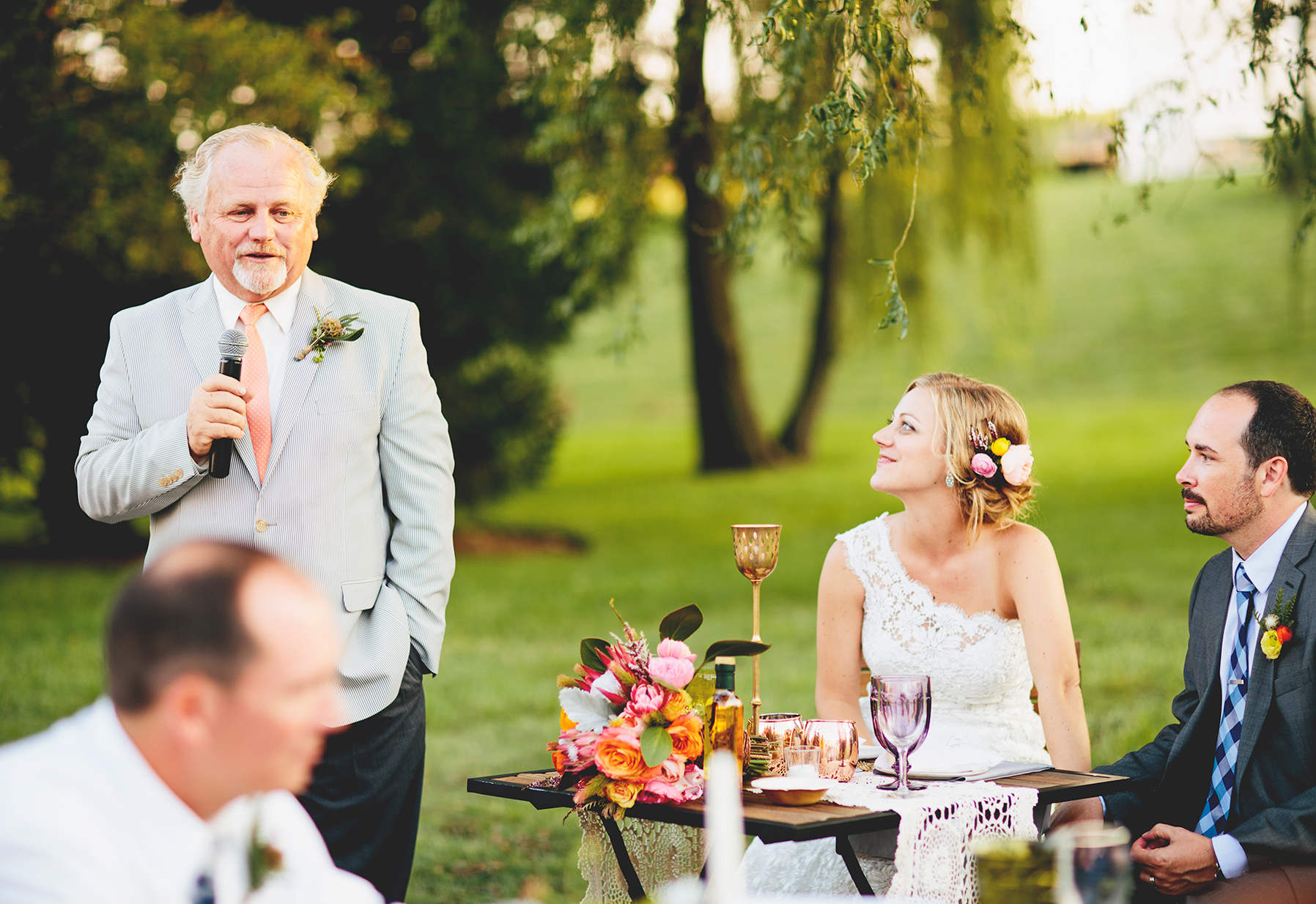 Angela&Paul_Indianapolis_Wedding-1124