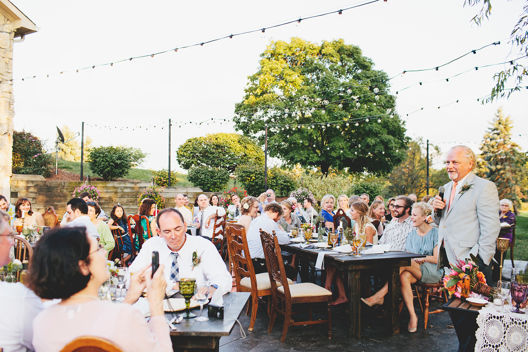 Angela&Paul_Indianapolis_Wedding-1125