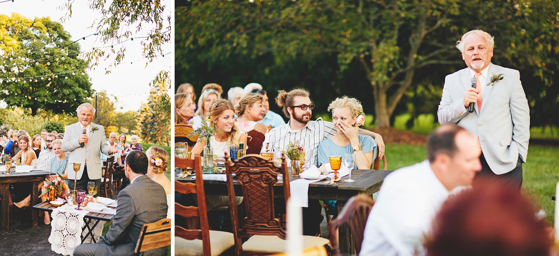 Angela&Paul_Indianapolis_Wedding-1126