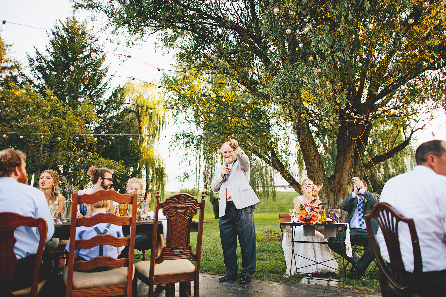 Angela&Paul_Indianapolis_Wedding-1127