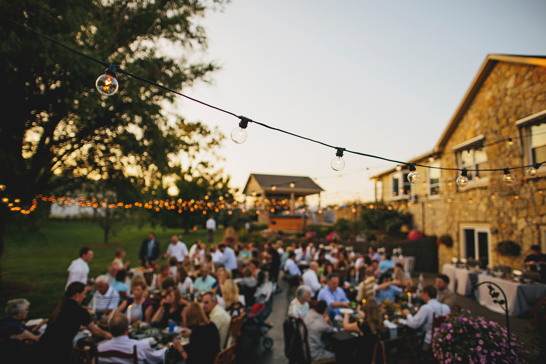 Angela&Paul_Indianapolis_Wedding-1128