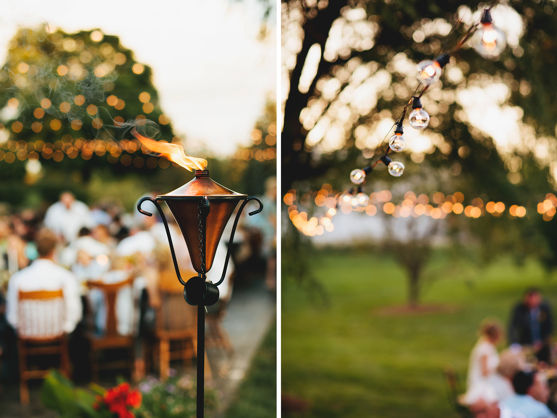 Angela&Paul_Indianapolis_Wedding-1129