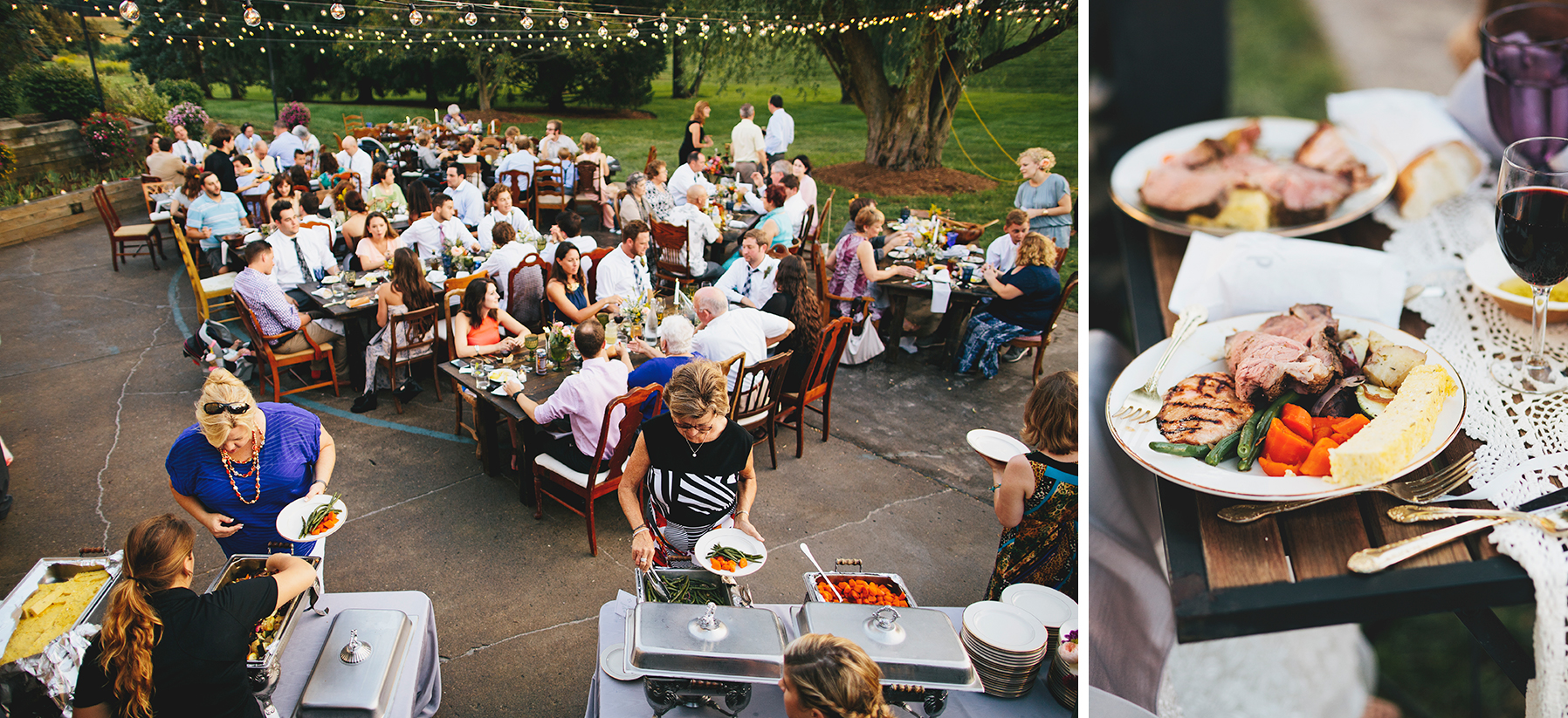 Angela&Paul_Indianapolis_Wedding-1132