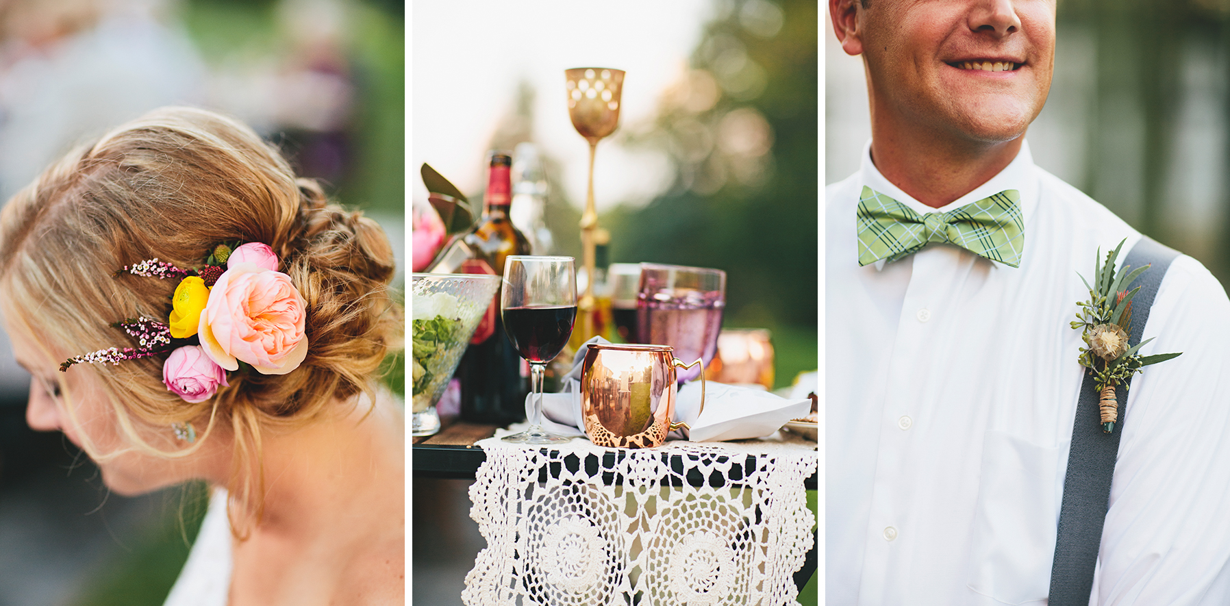 Angela&Paul_Indianapolis_Wedding-1133