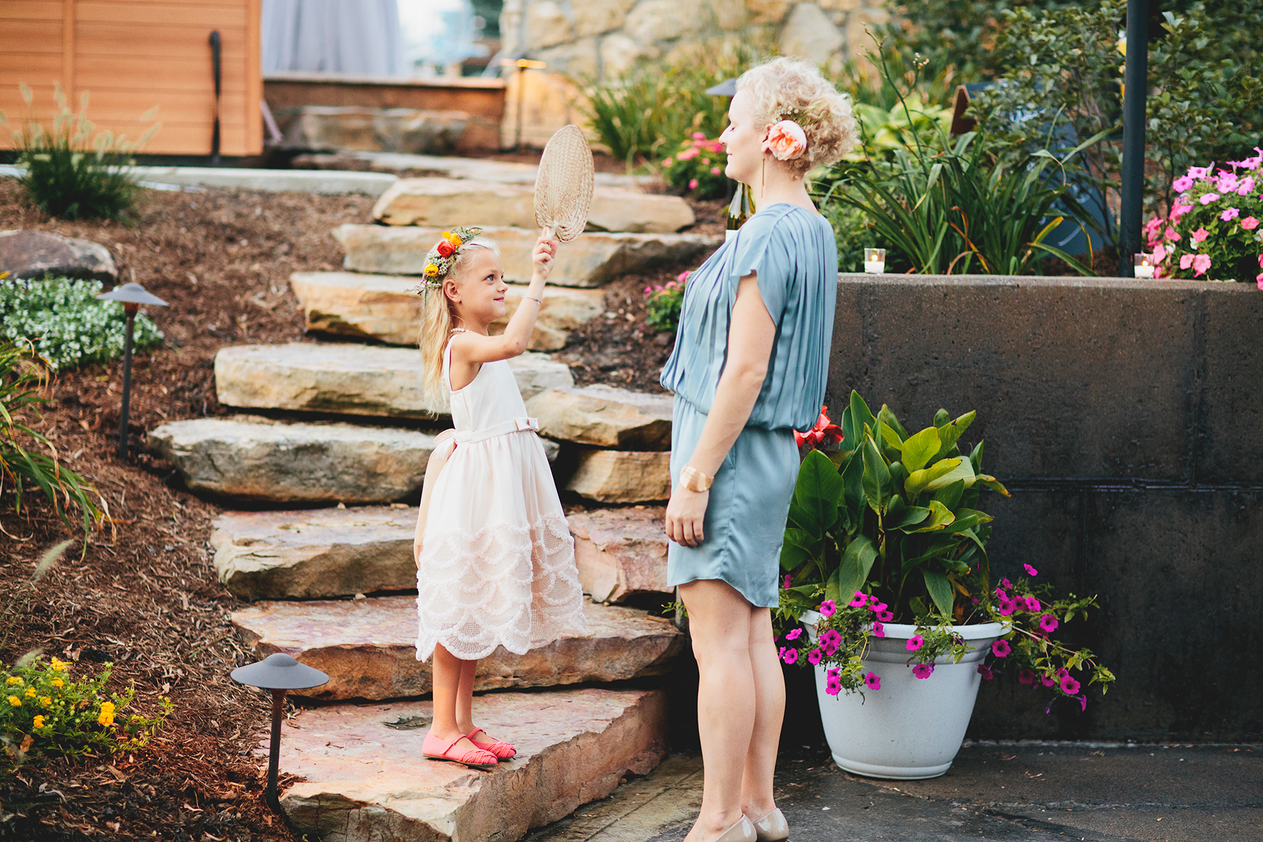 Angela&Paul_Indianapolis_Wedding-1134