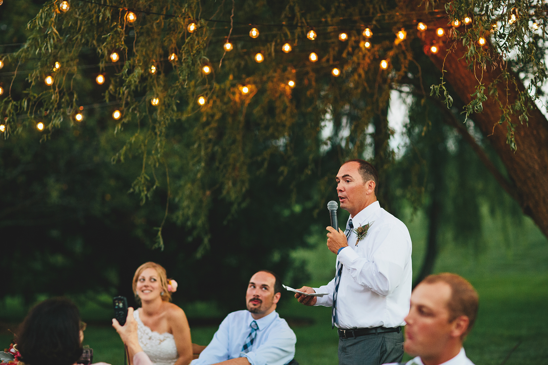 Angela&Paul_Indianapolis_Wedding-1135