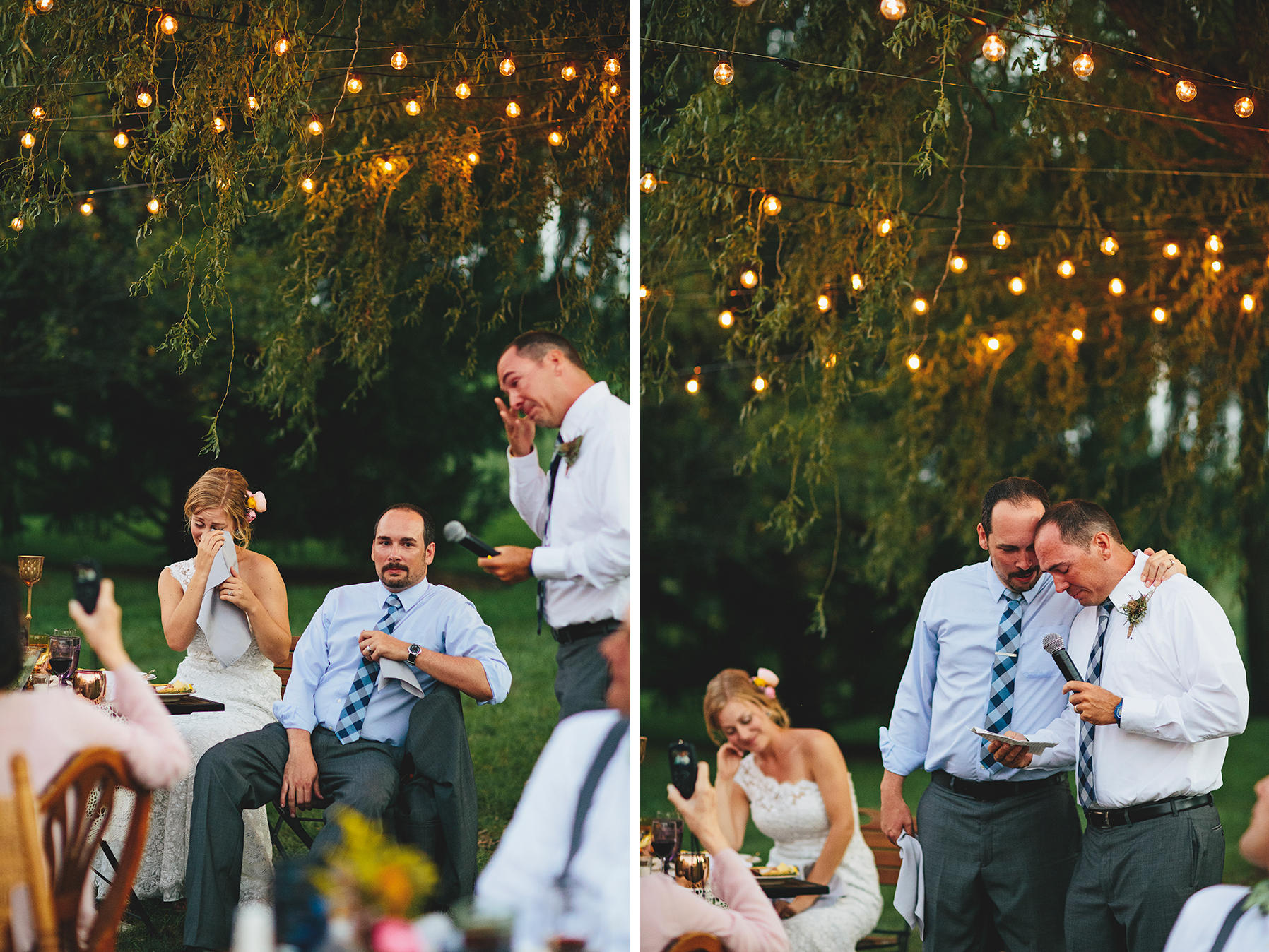 Angela&Paul_Indianapolis_Wedding-1136