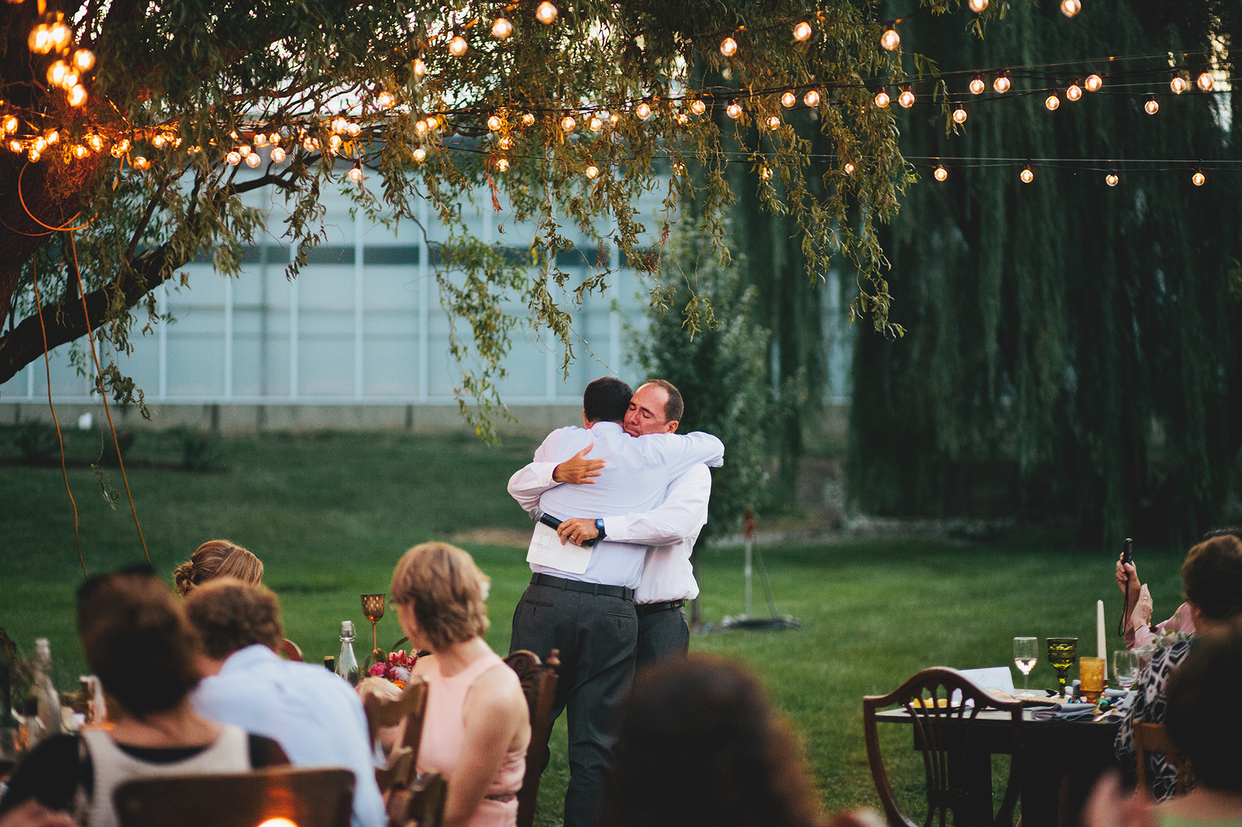 Angela&Paul_Indianapolis_Wedding-1137