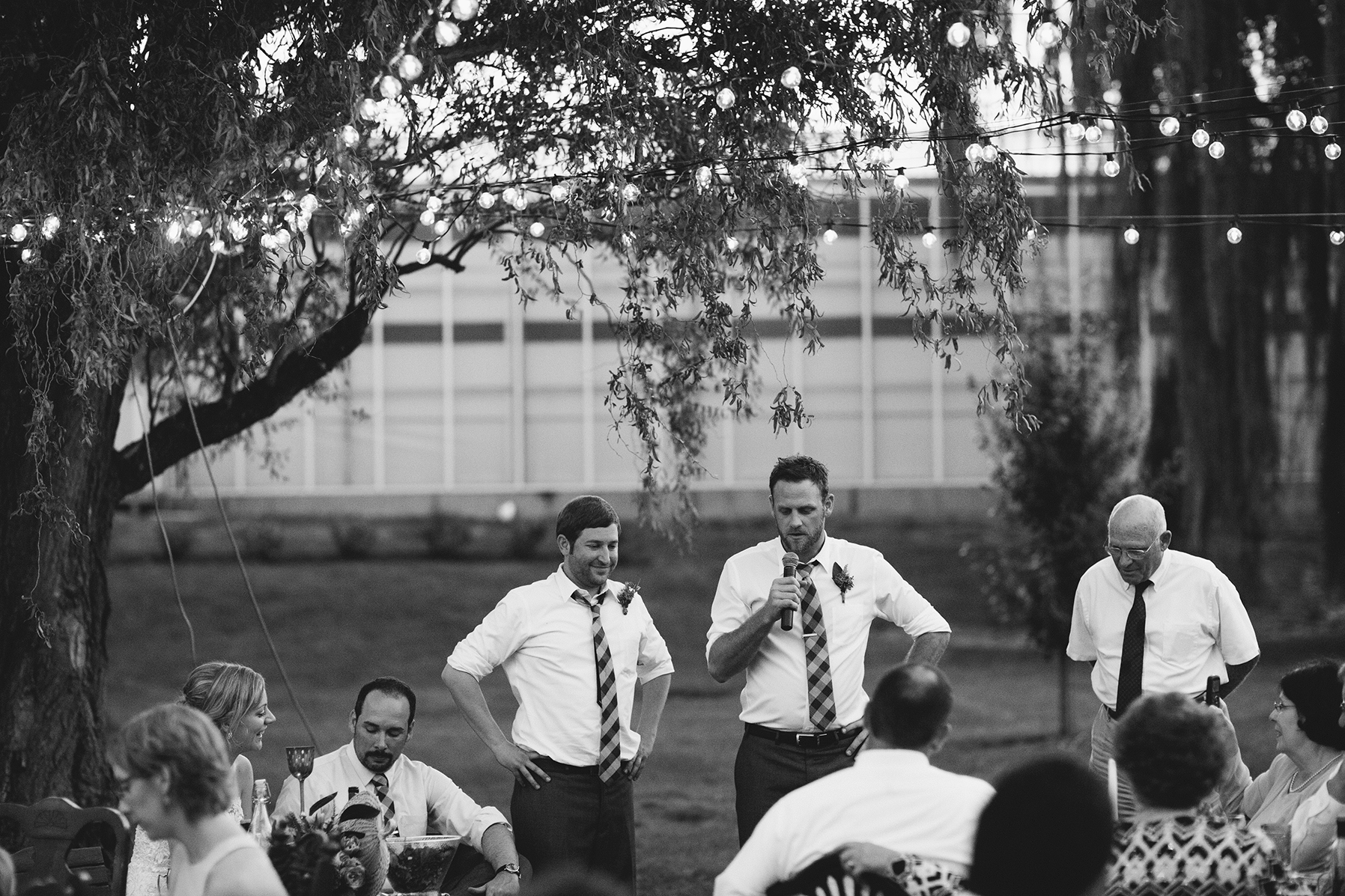 Angela&Paul_Indianapolis_Wedding-1138