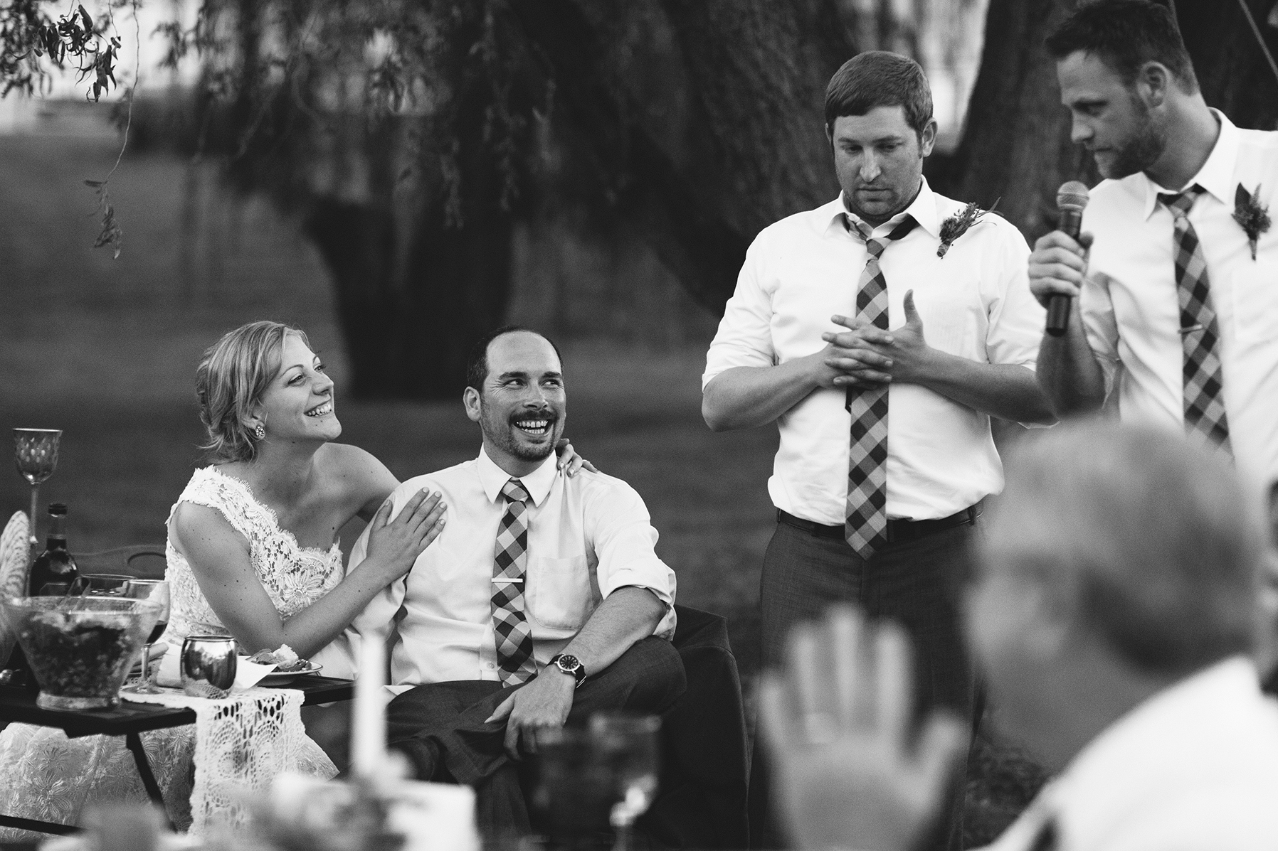 Angela&Paul_Indianapolis_Wedding-1139