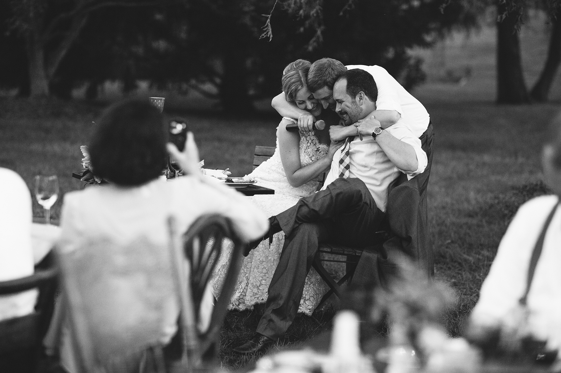 Angela&Paul_Indianapolis_Wedding-1140