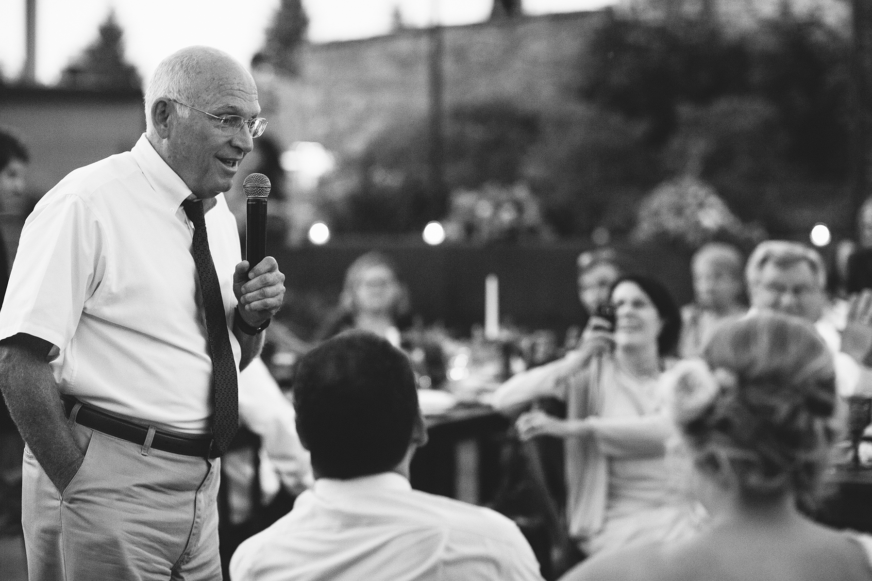 Angela&Paul_Indianapolis_Wedding-1141